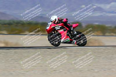 media/Mar-20-2025-Racers Edge (Thu) [[0731d8e3a1]]/1-A Group/Session 2 Turn 3 Exit Pans/
